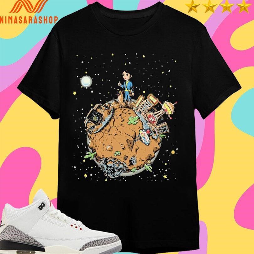 Le Okey Dokey Betmac - Adult & Kids T-Shirts, Sweatshirts & Hoodies apparel design preview 1