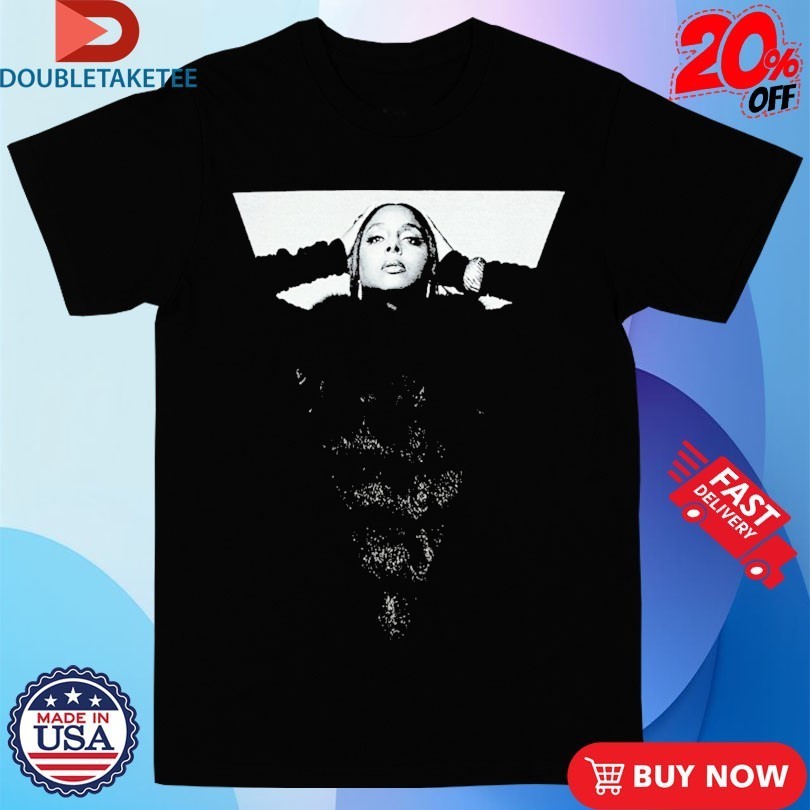 Ledisi Triangle - Adult & Kids T-Shirts, Sweatshirts & Hoodies apparel design preview 1