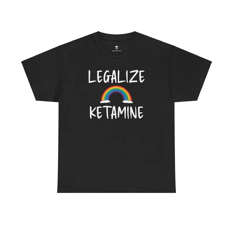 Legalize K Funny Cotton Streetwear Casual Menswear - Adult & Kids T-Shirts, Sweatshirts & Hoodies apparel design preview 1