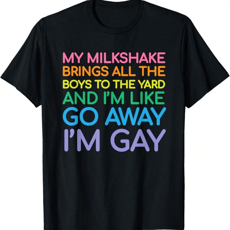 Lesbian Flag Gay Pride Rainbow LGBT Funny Queer My - Adult & Kids T-Shirts, Sweatshirts & Hoodies apparel design preview 1