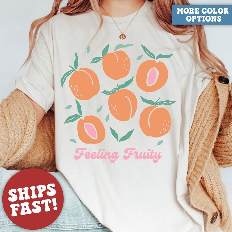 Lesbian Subtle Pride Progress LGBTQ - Adult & Kids T-Shirts, Sweatshirts & Hoodies apparel design preview 1