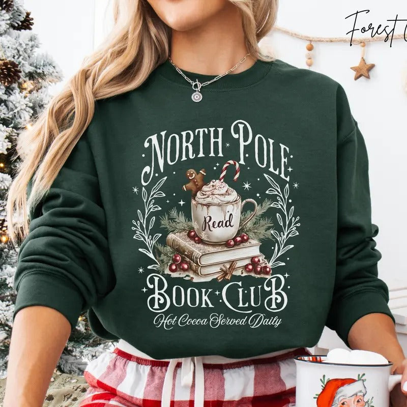Library Card Due Date Book Lovers Check Out Lover - Adult & Kids T-Shirts, Sweatshirts & Hoodies apparel design preview 1