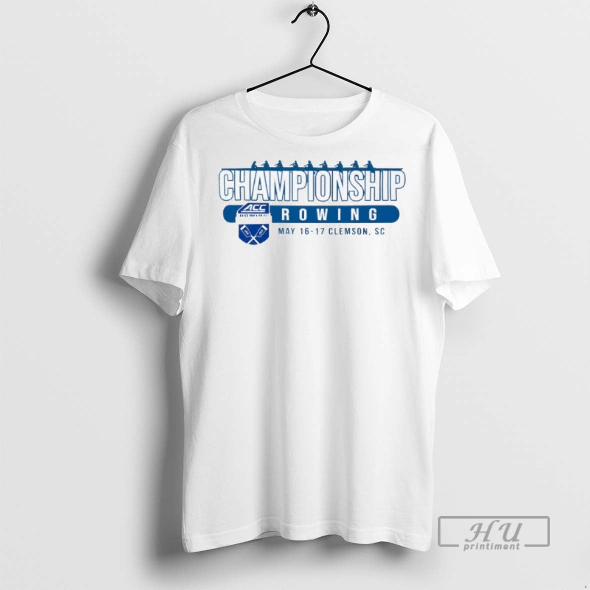 Limited Edition 2025 Acc Atlantic Coast Conference - Adult & Kids T-Shirts, Sweatshirts & Hoodies apparel design preview 1