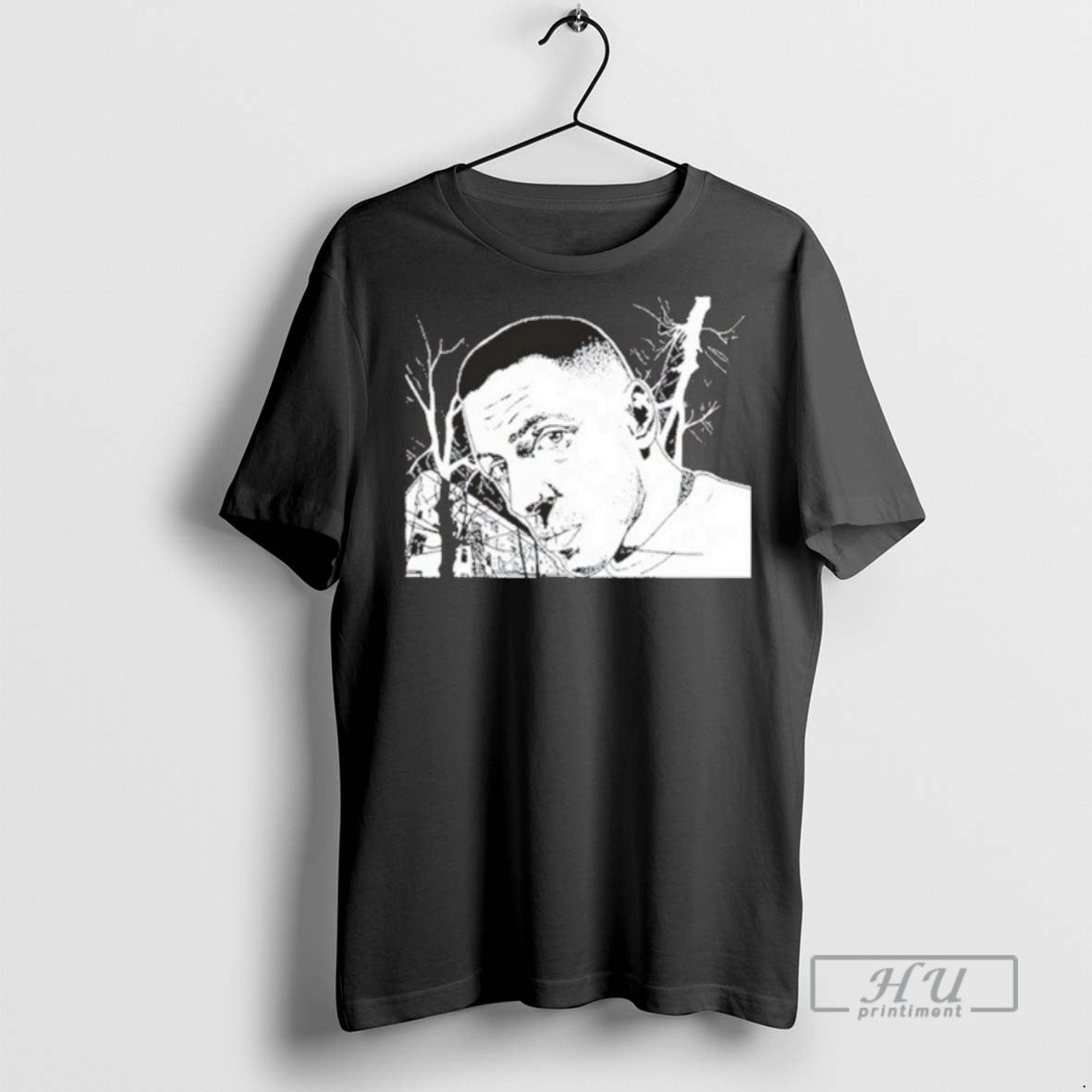 Limited Edition Acru Gira Internacional Tour 2025 - Adult & Kids T-Shirts, Sweatshirts & Hoodies apparel design preview 1