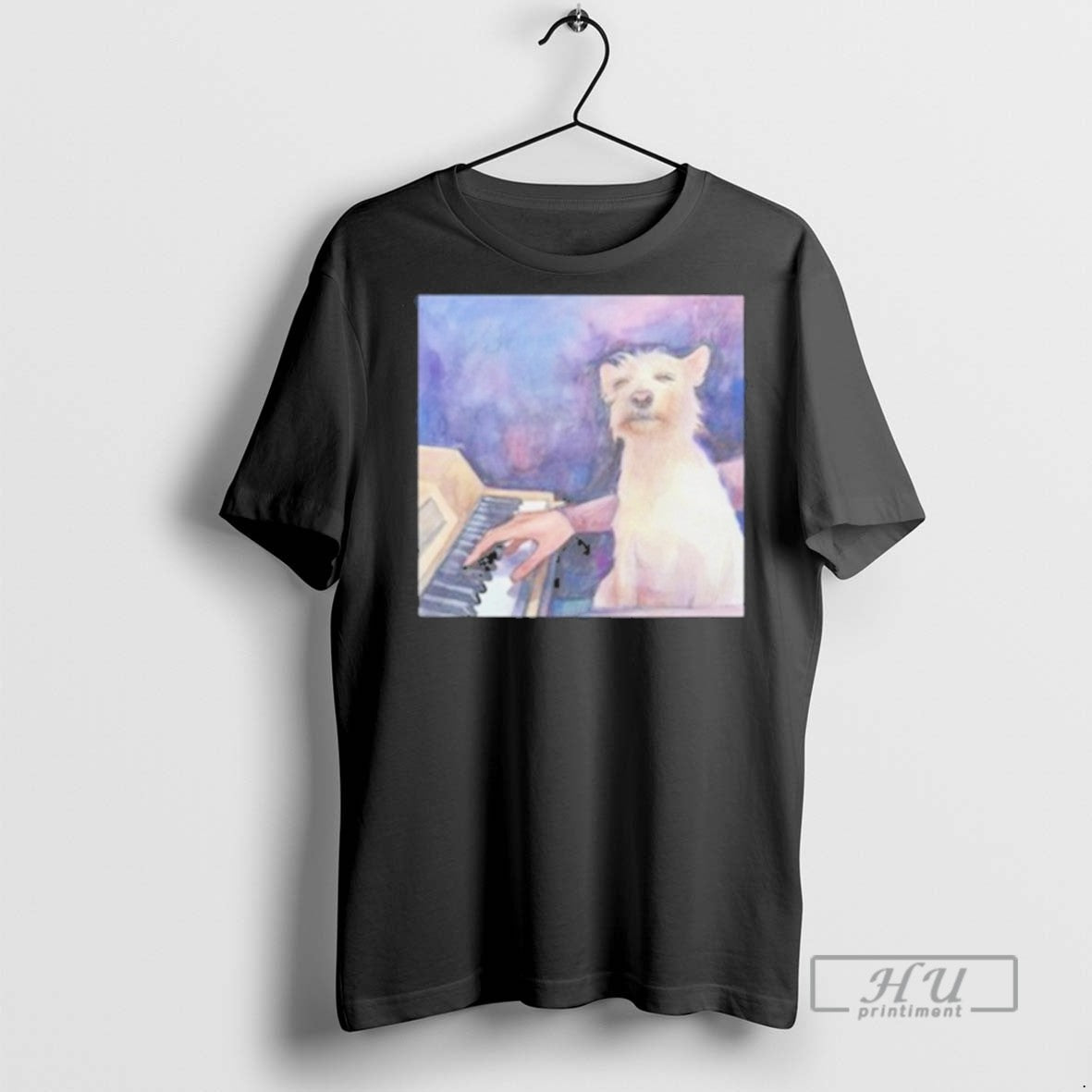 Limited Edition Bradford And Kara Graphic - Adult & Kids T-Shirts, Sweatshirts & Hoodies apparel design preview 1