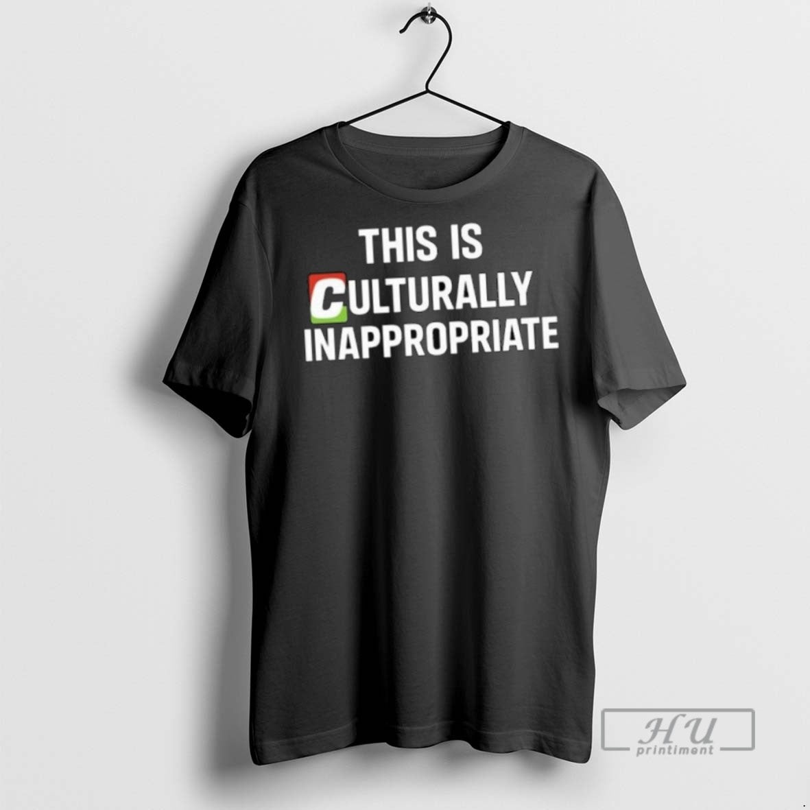 Limited Edition Clipse X Dave Chappelle This Is - Adult & Kids T-Shirts, Sweatshirts & Hoodies apparel design preview 1