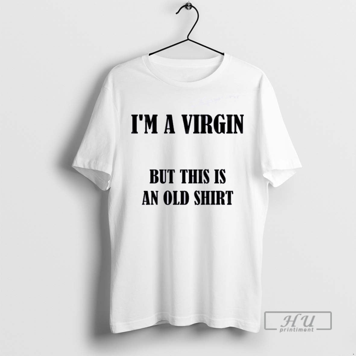 Limited Edition Diane Keaton Im A Virgin But This Is - Adult & Kids T-Shirts, Sweatshirts & Hoodies apparel design preview 1