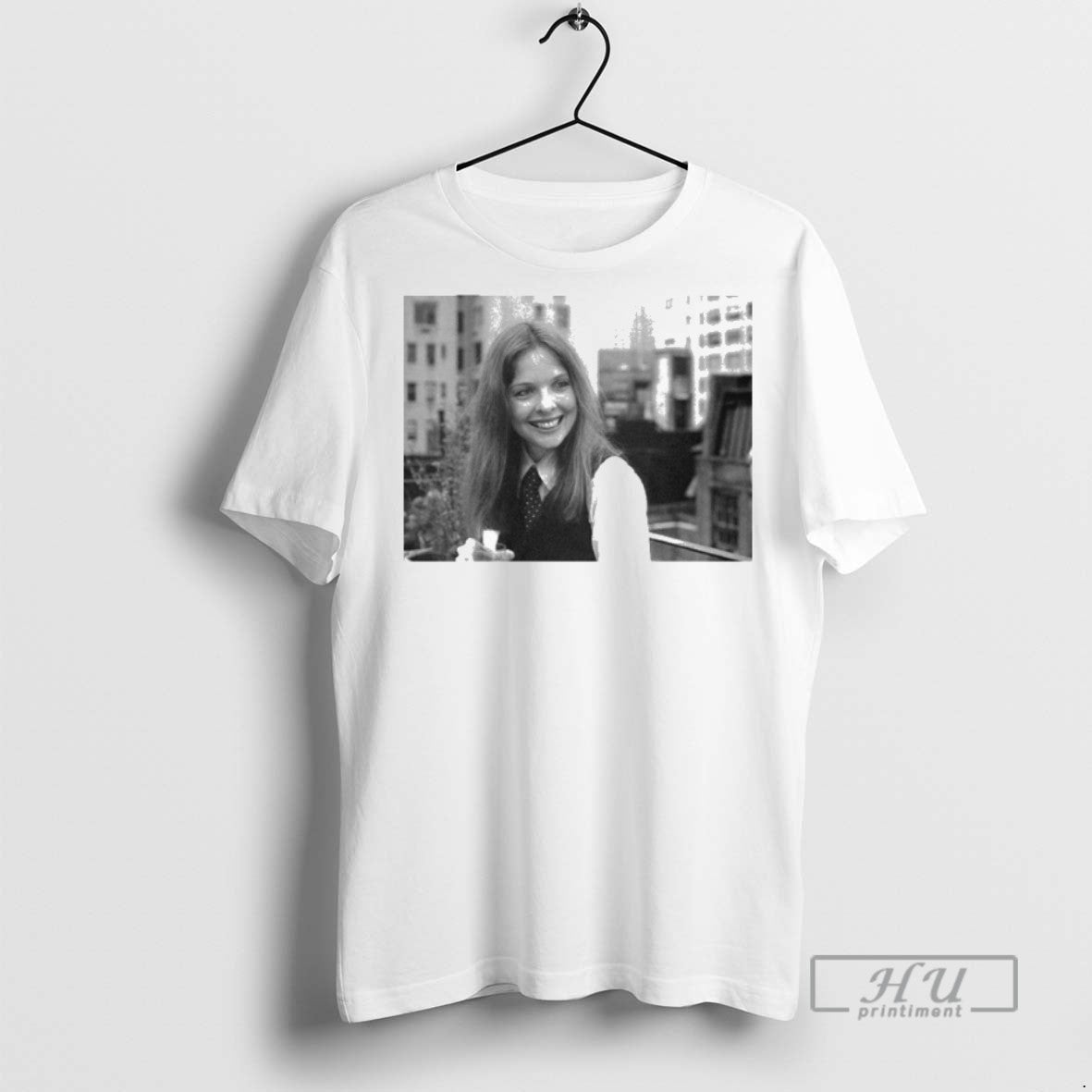 Limited Edition Diane Keaton Forever Graphic - Adult & Kids T-Shirts, Sweatshirts & Hoodies apparel design preview 1