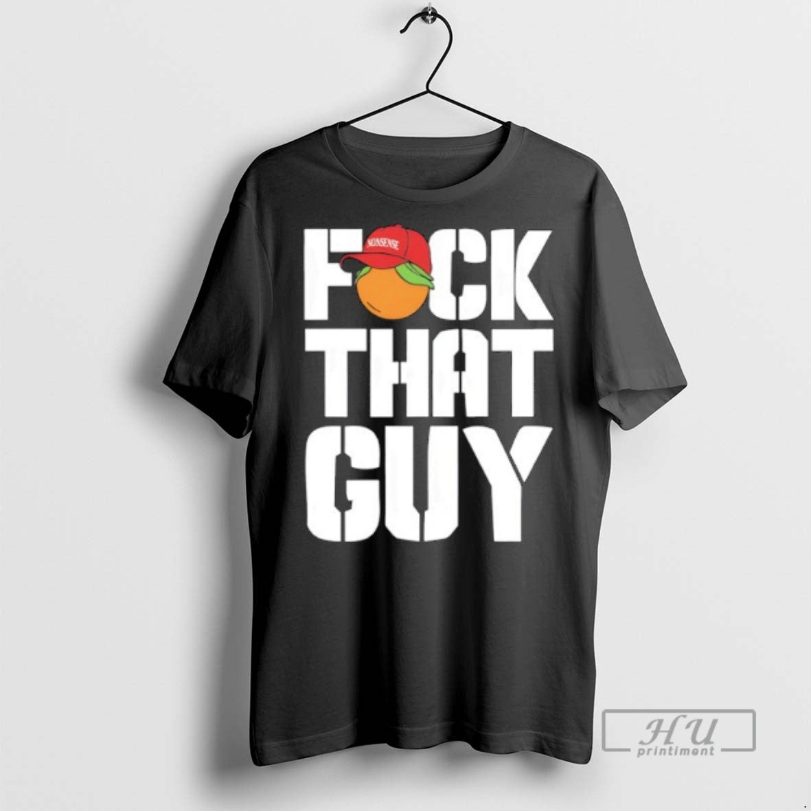 Limited Edition For The People Dropkick Murphys Fuck - Adult & Kids T-Shirts, Sweatshirts & Hoodies apparel design preview 1