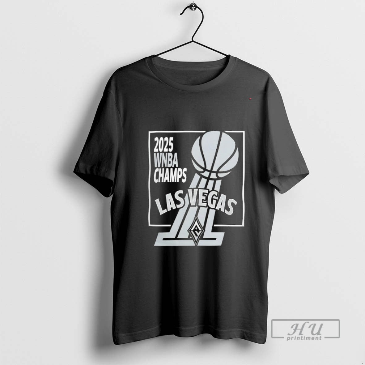 Limited Edition Las Vegas Aces 2025 Wnba Champions - Adult & Kids T-Shirts, Sweatshirts & Hoodies apparel design preview 1