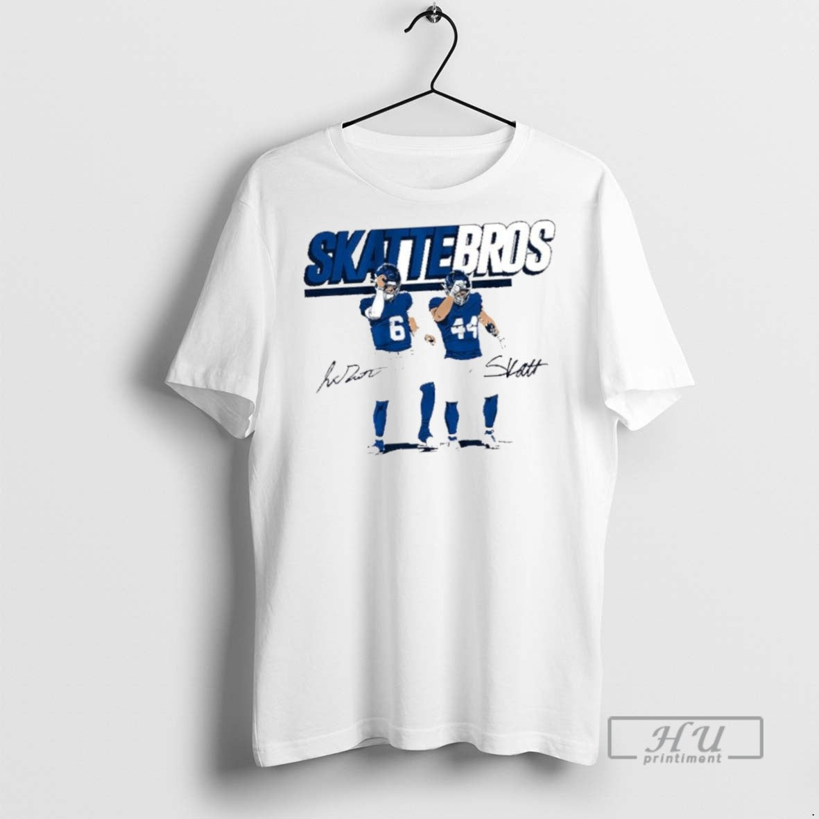 Limited Edition New York Giants Jaxson Dart Cam - Adult & Kids T-Shirts, Sweatshirts & Hoodies apparel design preview 1