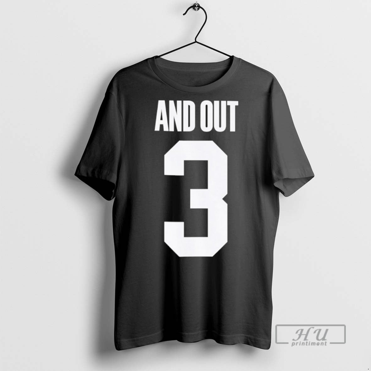 Limited Edition New York Jets And Out 3 Graphic - Adult & Kids T-Shirts, Sweatshirts & Hoodies apparel design preview 1