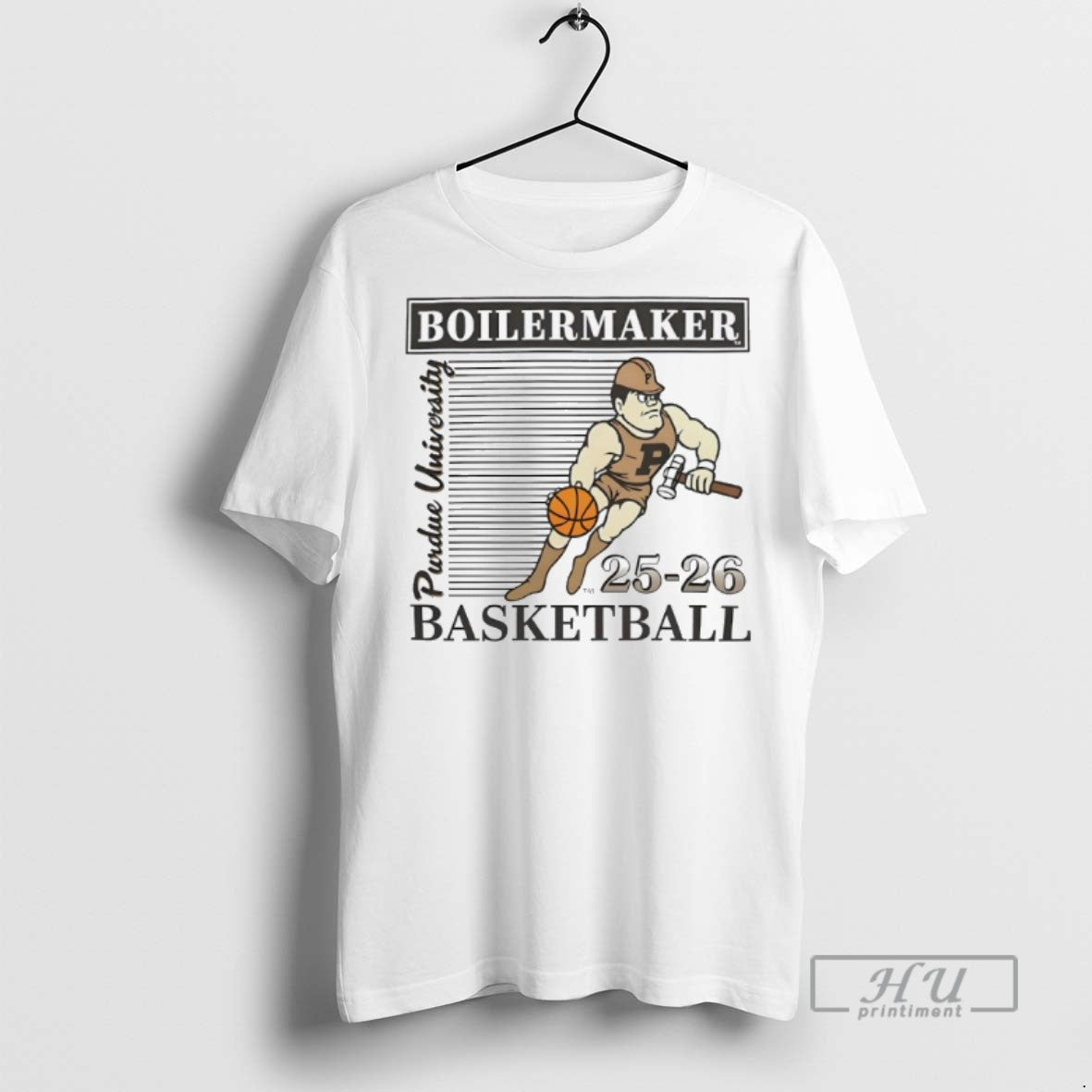Limited Edition Purdue Boilermakers Russell Athletic - Adult & Kids T-Shirts, Sweatshirts & Hoodies apparel design preview 1