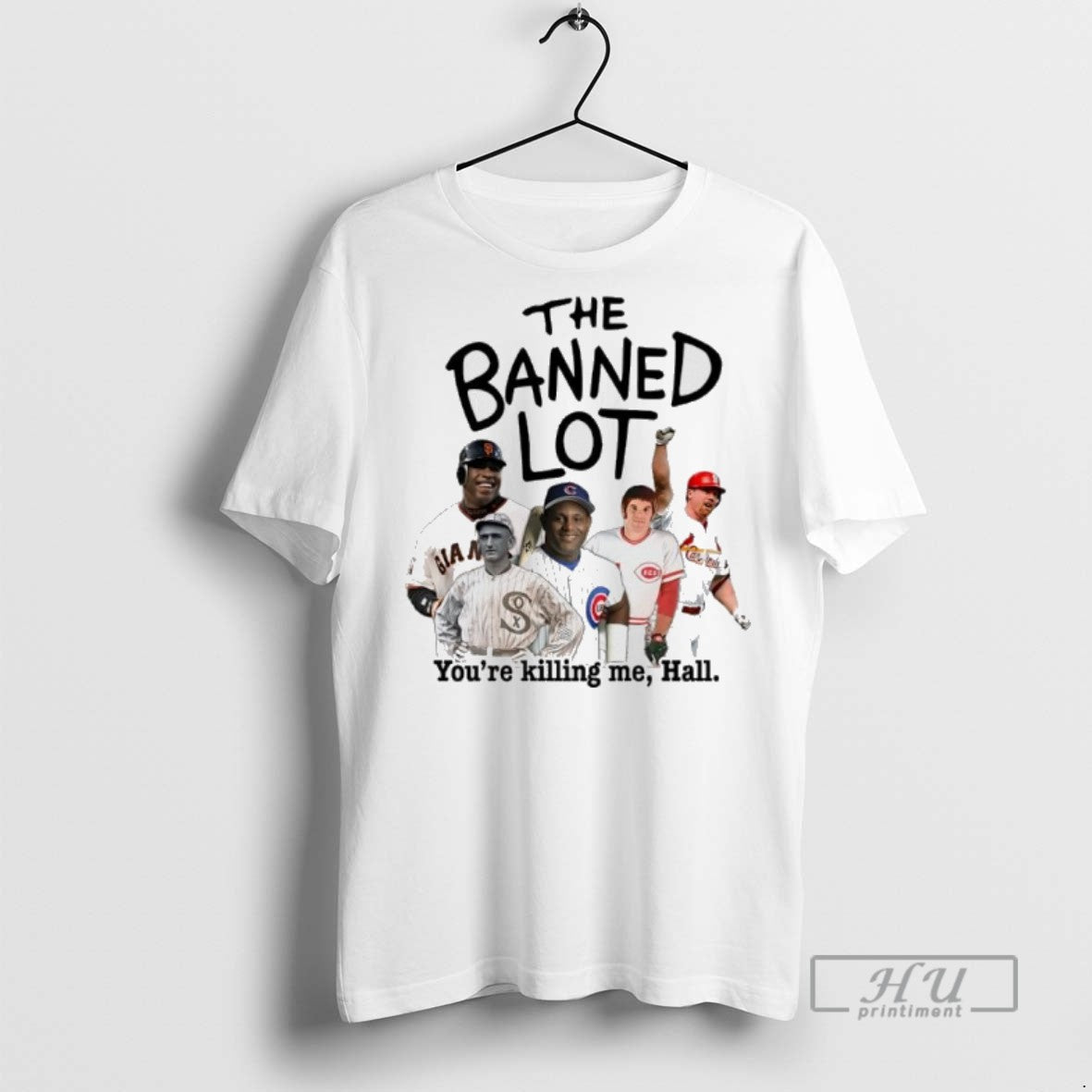 Limited Edition San Francisco Giants Chicago White - Adult & Kids T-Shirts, Sweatshirts & Hoodies apparel design preview 1