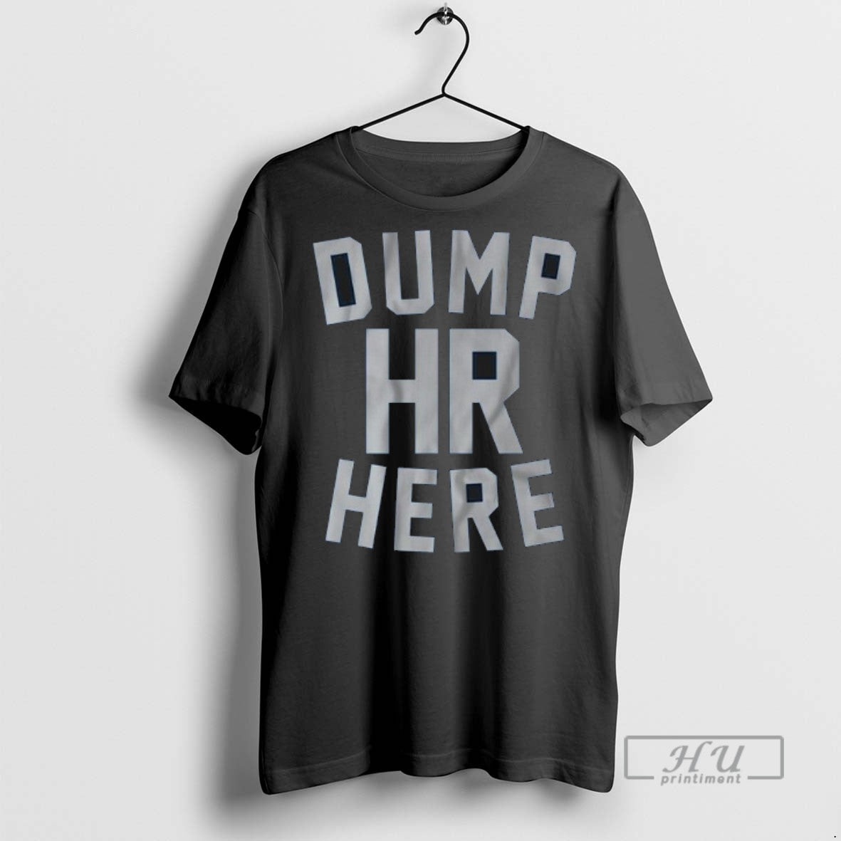 Limited Edition Seattle Mariners Dump Hr Here Alcs - Adult & Kids T-Shirts, Sweatshirts & Hoodies apparel design preview 1