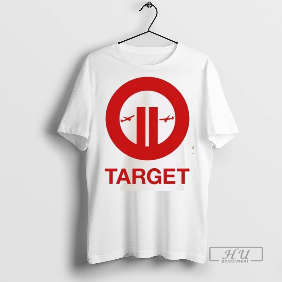 Limited Edition Target 9 11 Never Forget Graphic - Adult & Kids T-Shirts, Sweatshirts & Hoodies apparel design preview 1