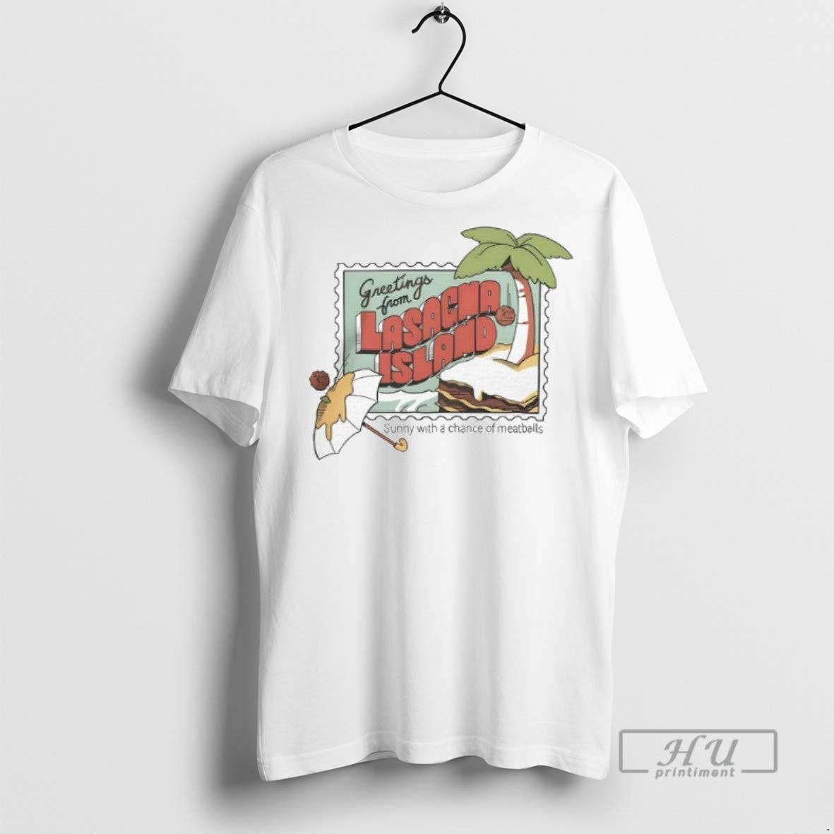 Limited Edition Try Guys Of The Month Nov 25 Graphic - Adult & Kids T-Shirts, Sweatshirts & Hoodies apparel design preview 1