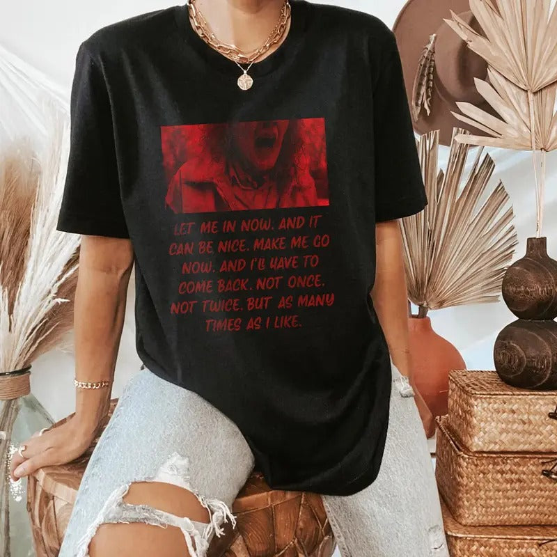 Limited Nicolas Cage Vintage Homage Fan Retro 90s - Adult & Kids T-Shirts, Sweatshirts & Hoodies apparel design preview 1