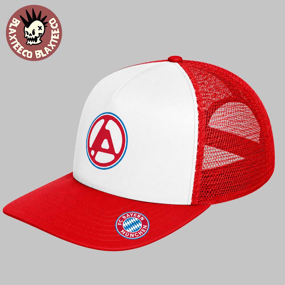 Linkin Park X Bayern Munich Germany 2026 Exclusive - Adult & Kids T-Shirts, Sweatshirts & Hoodies apparel design preview 1