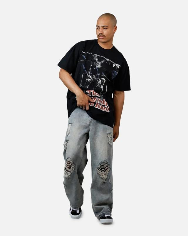 Lord Rings Fellowship Trending Movie Menswear - Adult & Kids T-Shirts, Sweatshirts & Hoodies apparel design preview 1