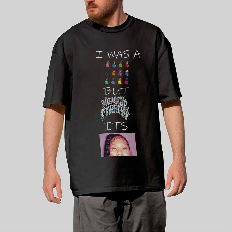Lover Boy - Adult & Kids T-Shirts, Sweatshirts & Hoodies apparel design preview 1