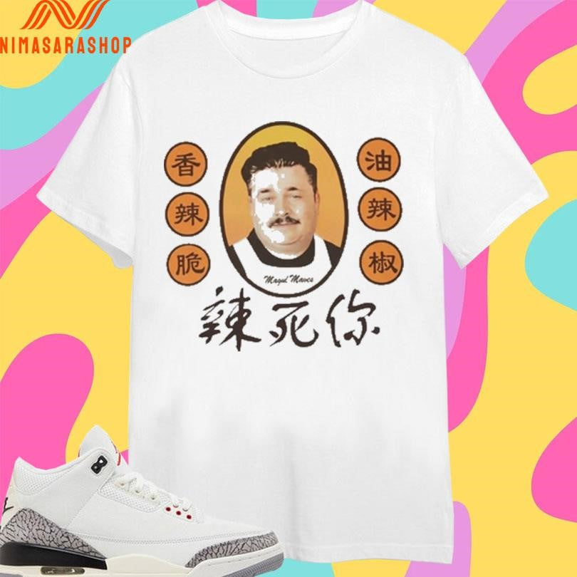 Ludwig’s Tip 2 - Adult & Kids T-Shirts, Sweatshirts & Hoodies apparel design preview 1