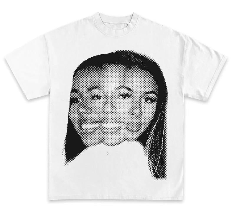 MARIAHhh SCIENTIST Casual Classic - Adult & Kids T-Shirts, Sweatshirts & Hoodies apparel design preview 1