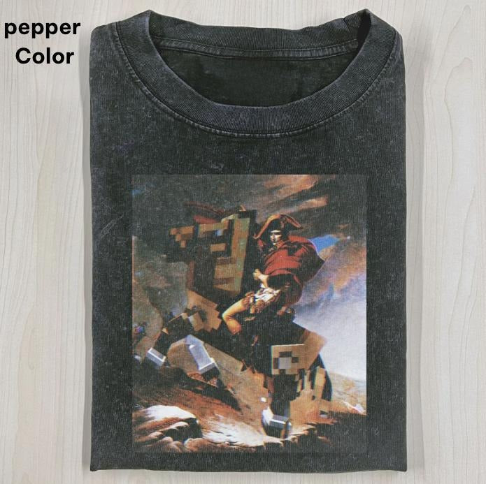 MúSica Do Don Lorenzo: Uma Nova ExperiêNcia Trap - Adult & Kids T-Shirts, Sweatshirts & Hoodies apparel design preview 1