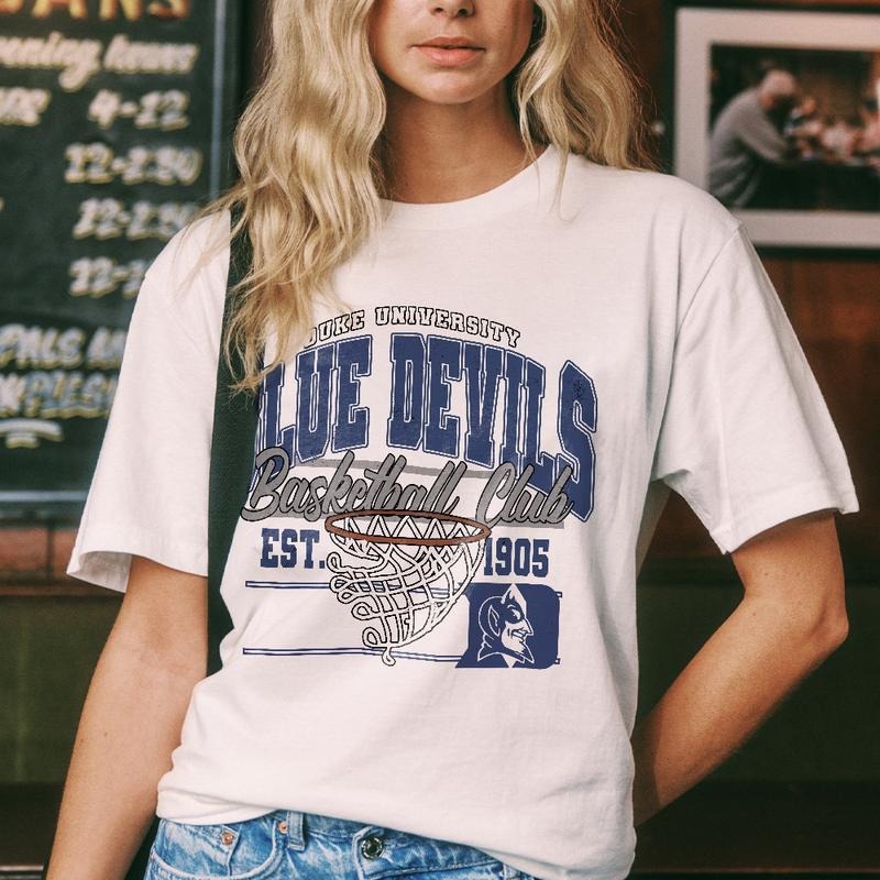 Madness March Basketball Bracket Tournament - Adult & Kids T-Shirts, Sweatshirts & Hoodies apparel design preview 1