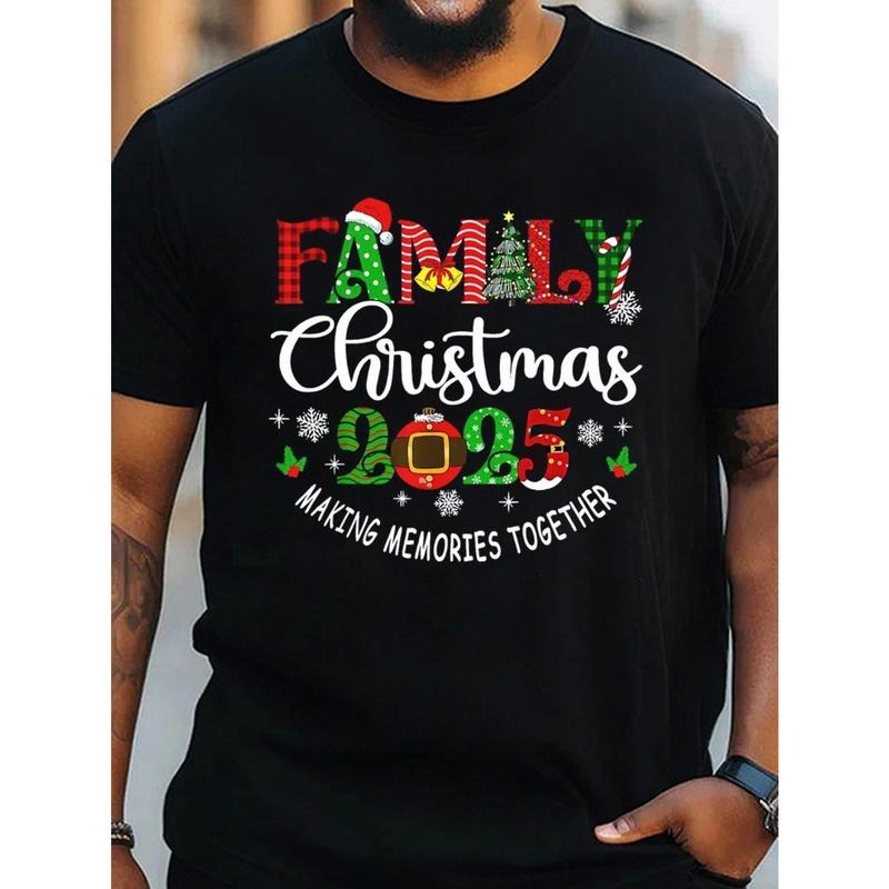 Manfinity Dauomo 2024 Family Casual Regular Fit - Adult & Kids T-Shirts, Sweatshirts & Hoodies apparel design preview 1