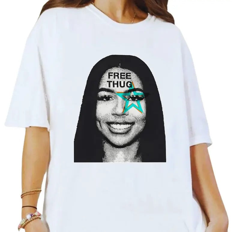 Mari.Ah Scientist Music Legend - Adult & Kids T-Shirts, Sweatshirts & Hoodies apparel design preview 1