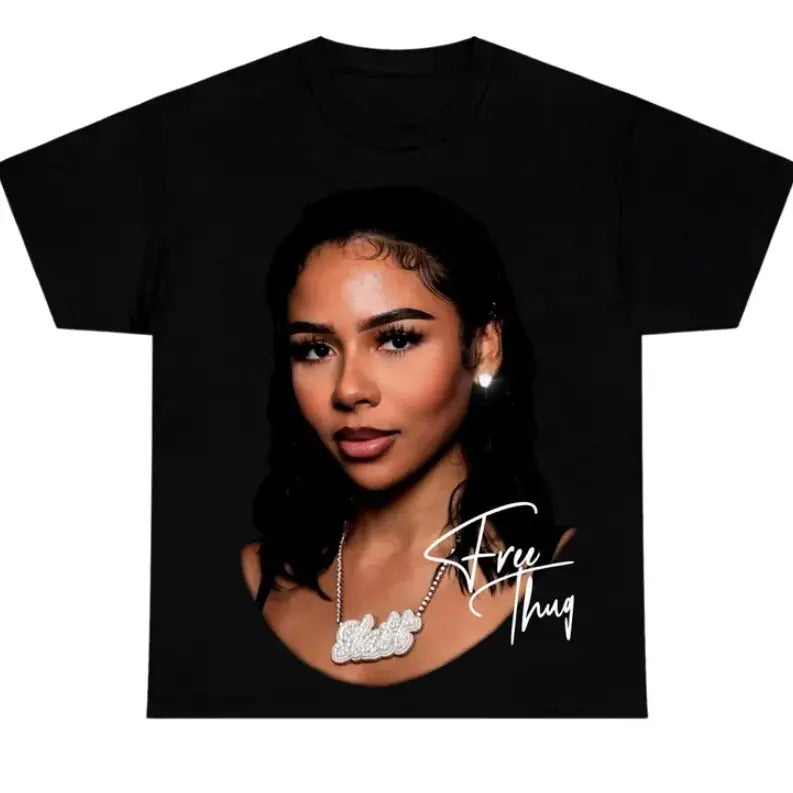 Mariah Black Scientist - Adult & Kids T-Shirts, Sweatshirts & Hoodies apparel design preview 1
