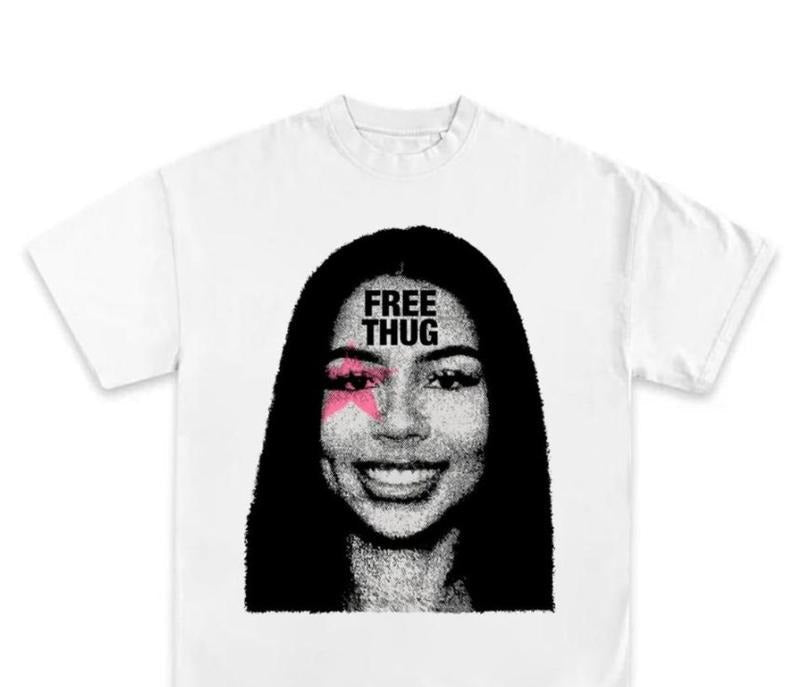 Mariah Offer Timeless Elegance - Adult & Kids T-Shirts, Sweatshirts & Hoodies apparel design preview 1
