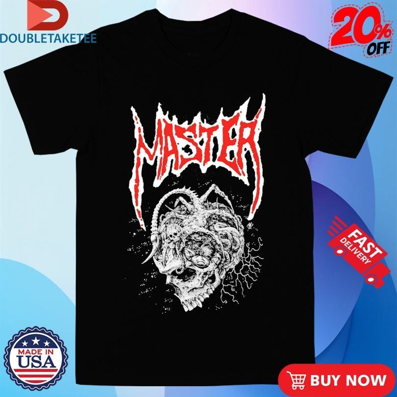 Master Widower - Adult & Kids T-Shirts, Sweatshirts & Hoodies apparel design preview 1