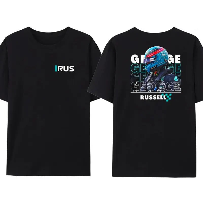 Max Verstappen Racing Other Players Interesting - Adult & Kids T-Shirts, Sweatshirts & Hoodies apparel design preview 1