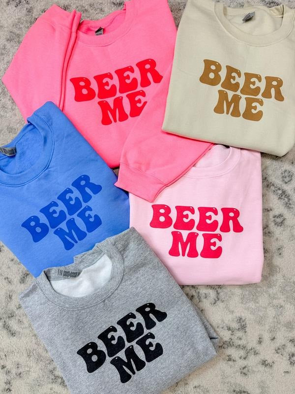 Me C.O.C - Adult & Kids T-Shirts, Sweatshirts & Hoodies apparel design preview 1