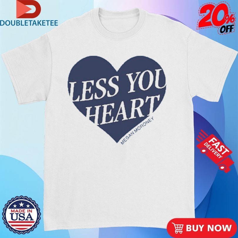 Megan Moroney Bless Your Heart - Adult & Kids T-Shirts, Sweatshirts & Hoodies apparel design preview 1