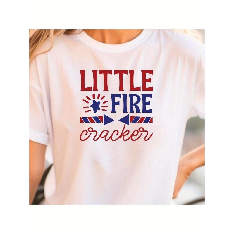 Memorial Day Tribute Honor Remember Patriotic Soldier - Adult & Kids T-Shirts, Sweatshirts & Hoodies apparel design preview 1