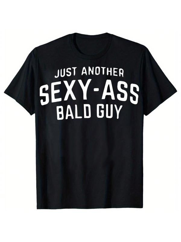Dad Outdoor Quality Cotton Comfortable - Adult & Kids T-Shirts, Sweatshirts & Hoodies apparel design preview 1