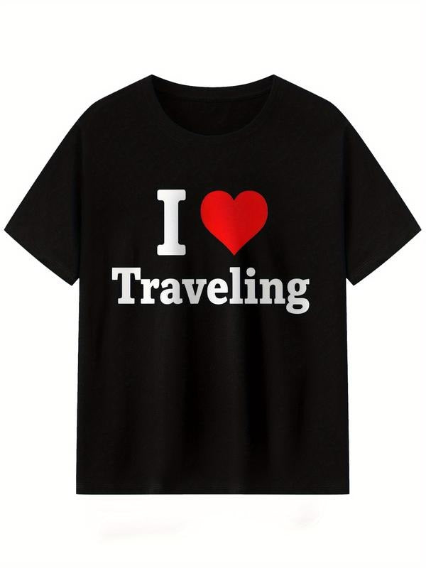 Hot Moms Love Black Bold Print Short Sleeve Summer - Adult & Kids T-Shirts, Sweatshirts & Hoodies apparel design preview 1
