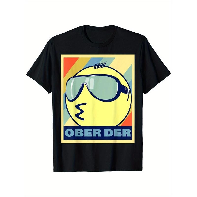 Casual Cotton Filipino Emoticon Print 100% Crew Neck - Adult & Kids T-Shirts, Sweatshirts & Hoodies apparel design preview 1