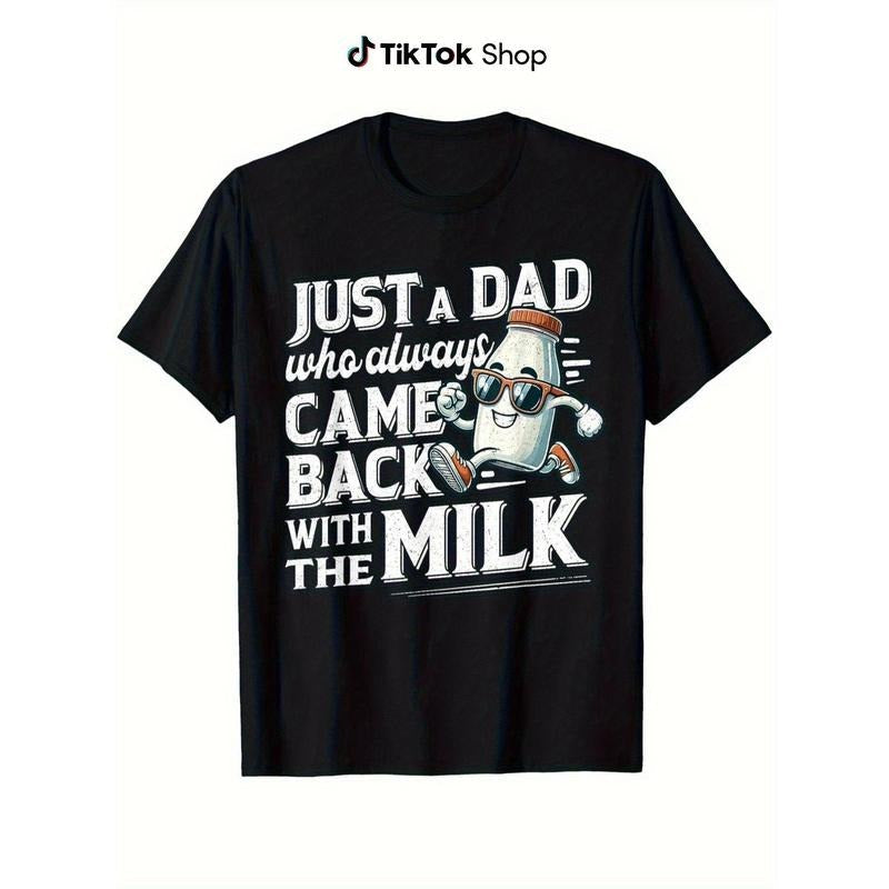 Super Soft Breathable 100% Cotton Casual Fun Cartoon - Adult & Kids T-Shirts, Sweatshirts & Hoodies apparel design preview 1