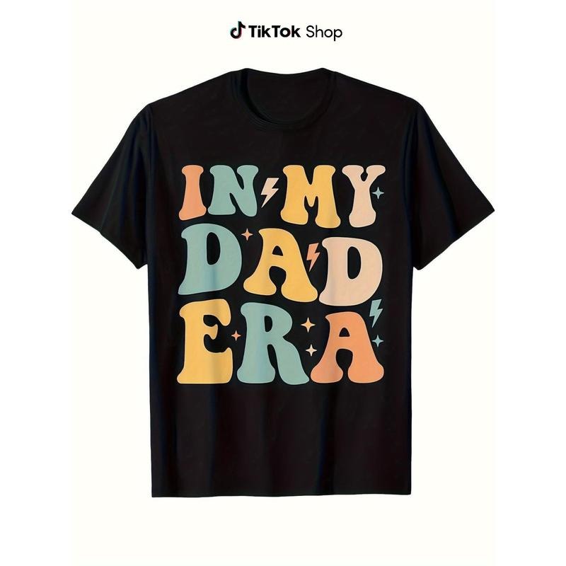 Super Soft Breathable 100% Cotton Casual Fun Cartoon - Adult & Kids T-Shirts, Sweatshirts & Hoodies apparel design preview 1