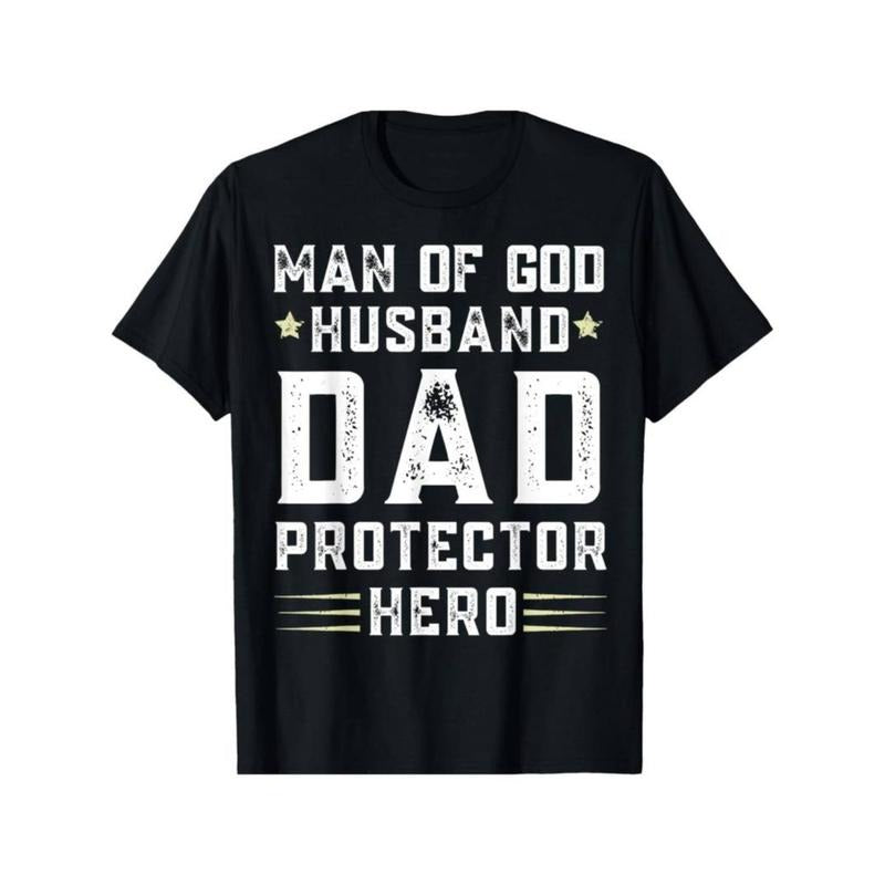 100% Cotton Casual Crew Neck Regular Fit Knit Fabric - Adult & Kids T-Shirts, Sweatshirts & Hoodies apparel design preview 1