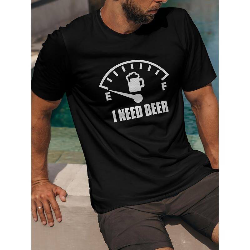 Breathable 3D Print Summer Casual Sporty Stretchy - Adult & Kids T-Shirts, Sweatshirts & Hoodies apparel design preview 1