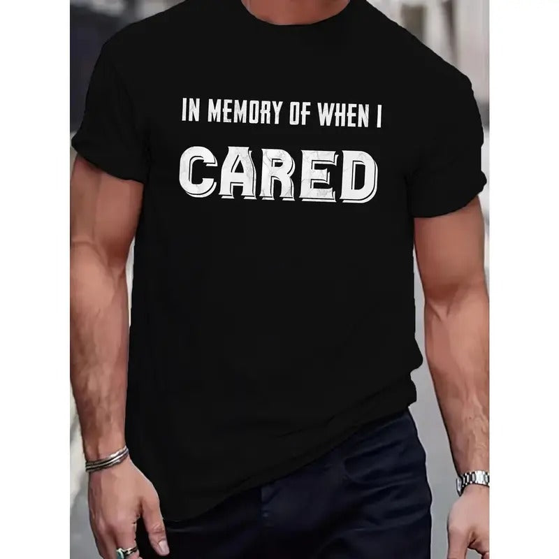 Casual Geometric Print Breathable Cotton Crew Neck - Adult & Kids T-Shirts, Sweatshirts & Hoodies apparel design preview 1