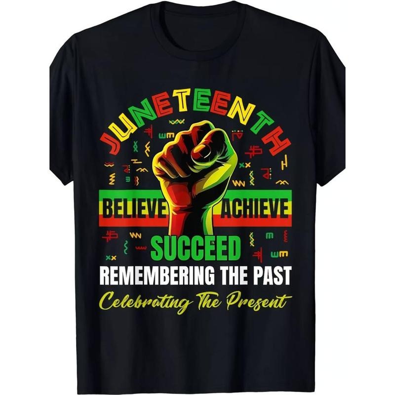 Classic Fit Cotton Breathable Knit Short Sleeve - Adult & Kids T-Shirts, Sweatshirts & Hoodies apparel design preview 1