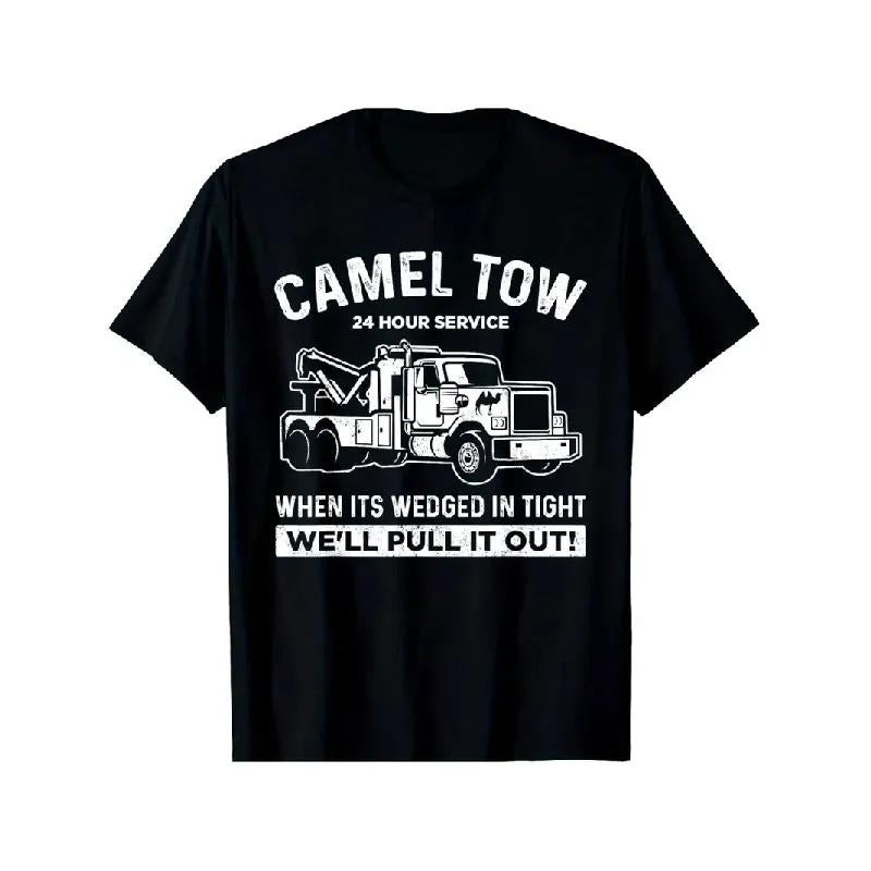 Cotton Wife Is Right" Funny Casual Short Sleeve Crew - Adult & Kids T-Shirts, Sweatshirts & Hoodies apparel design preview 1