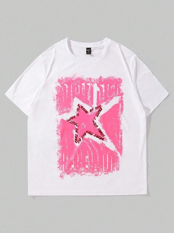 Casual Comfortable Daily Everyday - Adult & Kids T-Shirts, Sweatshirts & Hoodies apparel design preview 1