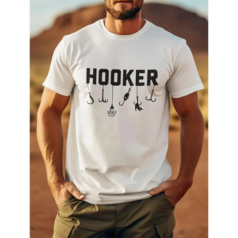 Front Printed Short Sleeved Comfortable Breathable - Adult & Kids T-Shirts, Sweatshirts & Hoodies apparel design preview 1